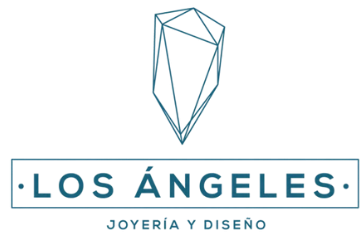 Los Ángeles Joyería