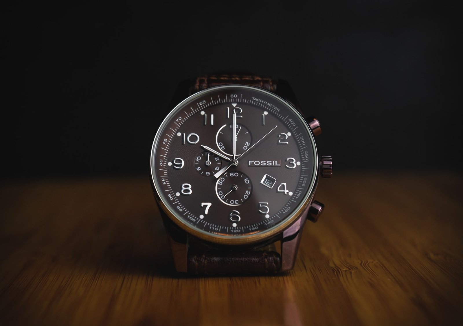 Reparación de Relojes