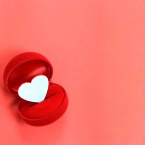 Lee más sobre el artículo Regalos para San Valentín – Diseños personalizados de joyas