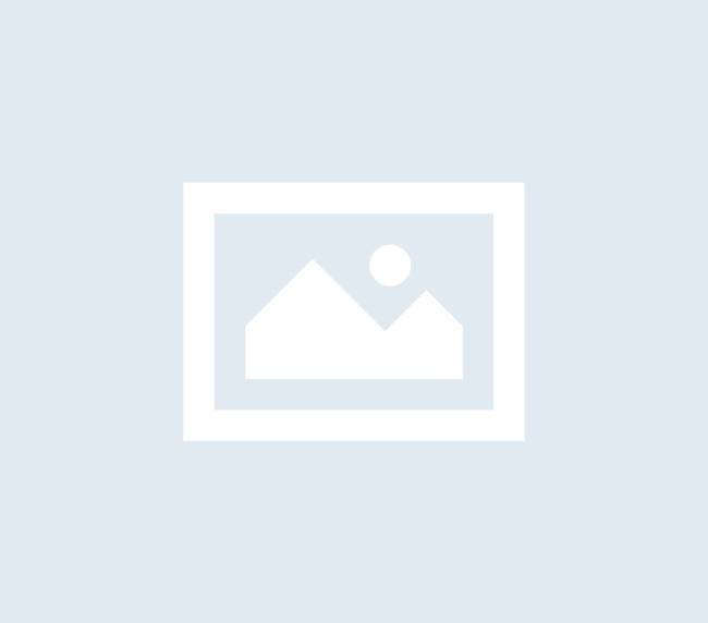 Hotspot image