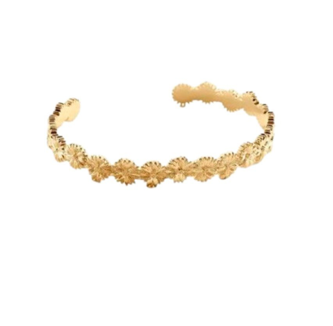 PULSERA BLOSSOM AGATHA PARIS