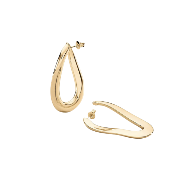 Criollas ABBESSES Dorado