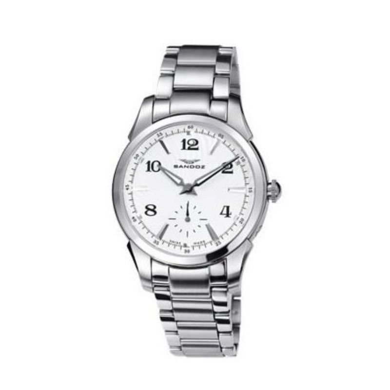 Reloj Sandoz Diver Mujer