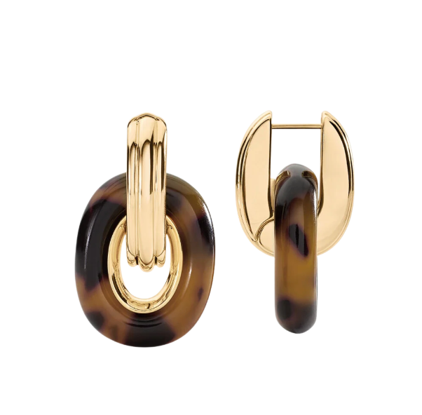 CRIOLLAS ROYAL CONCHA / DORADO