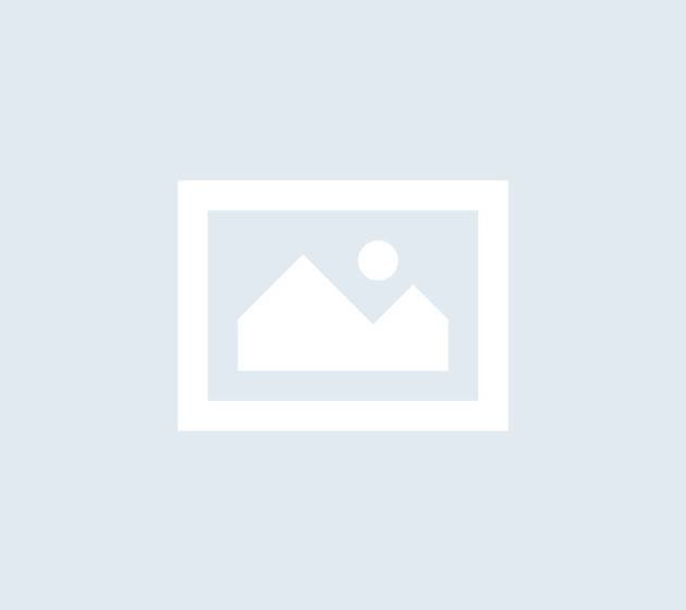 No-Image placeholder